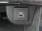 2023 Land Rover Discovery Sport S