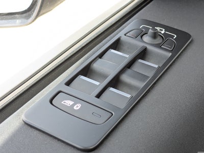 2023 Land Rover Discovery Sport S