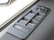 2023 Land Rover Discovery Sport S