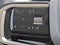 2023 Land Rover Discovery Sport S