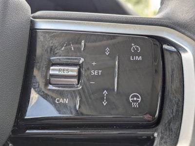 2023 Land Rover Discovery Sport S