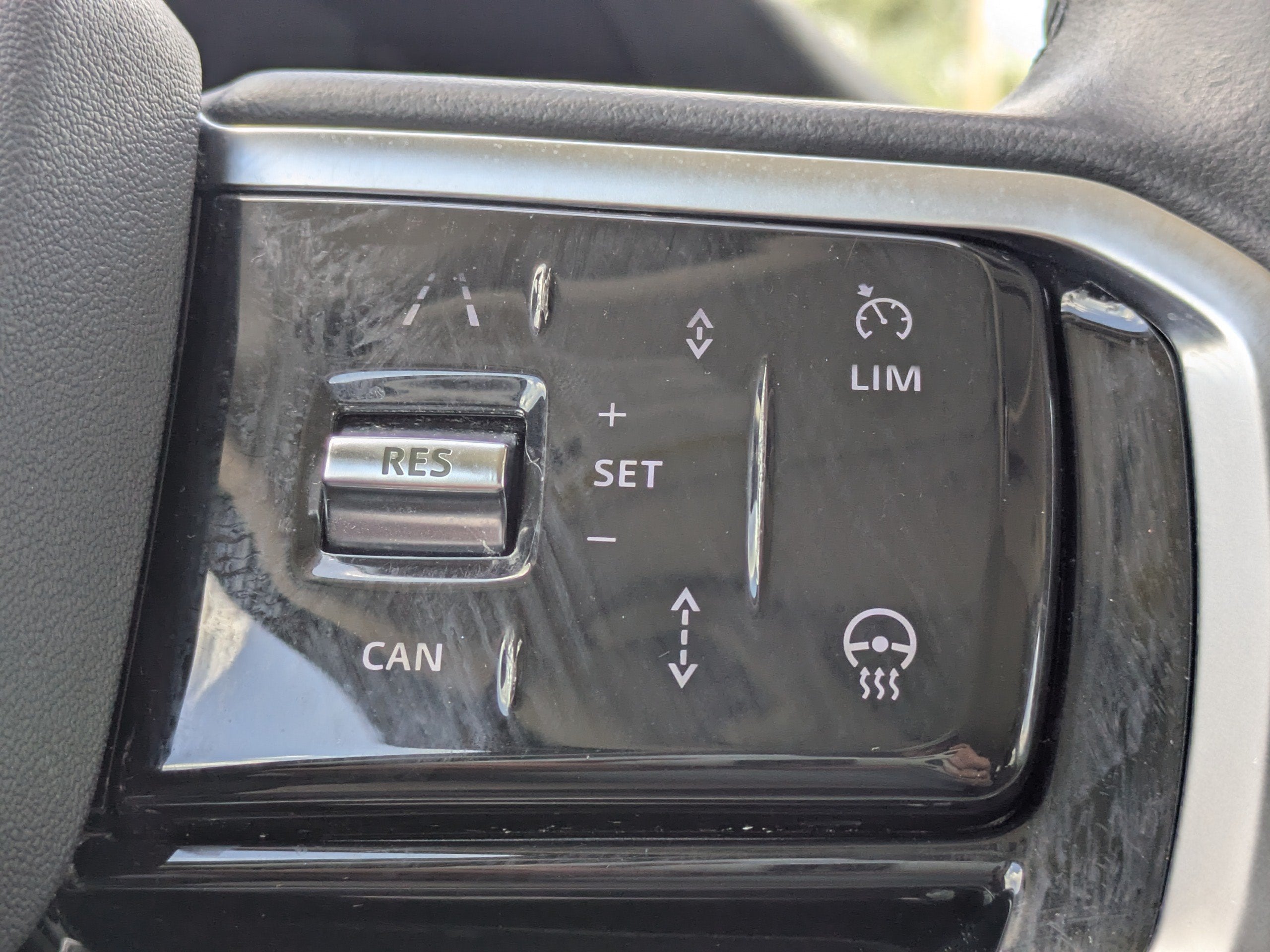 2023 Land Rover Discovery Sport S