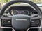 2023 Land Rover Discovery Sport S