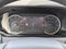 2023 Land Rover Discovery Sport S