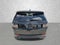 2023 Land Rover Discovery Sport S