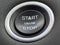 2023 Land Rover Discovery Sport S