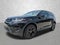 2023 Land Rover Discovery Sport S