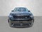 2023 Land Rover Discovery Sport S