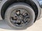 2023 Land Rover Discovery Sport S