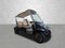 2023 OTHER MAKE GARIA GULF CART Base