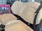 2023 OTHER MAKE GARIA GULF CART Base