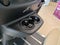 2023 OTHER MAKE GARIA GULF CART Base