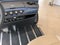 2023 OTHER MAKE GARIA GULF CART Base