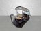 2023 OTHER MAKE GARIA GULF CART Base