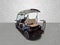 2023 OTHER MAKE GARIA GULF CART Base