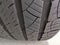 2021 Mercedes-Benz S-Class 4DR SDN 4MATIC® S