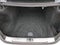 2021 Mercedes-Benz S-Class 4DR SDN 4MATIC® S