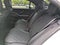 2021 Mercedes-Benz S-Class 4DR SDN 4MATIC® S