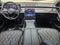 2021 Mercedes-Benz S-Class 4DR SDN 4MATIC® S