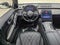 2021 Mercedes-Benz S-Class 4DR SDN 4MATIC® S