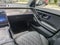 2021 Mercedes-Benz S-Class 4DR SDN 4MATIC® S
