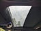 2021 Mercedes-Benz S-Class 4DR SDN 4MATIC® S