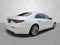 2021 Mercedes-Benz S-Class 4DR SDN 4MATIC® S