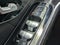 2021 Mercedes-Benz S-Class 4DR SDN 4MATIC® S