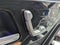 2021 Mercedes-Benz S-Class 4DR SDN 4MATIC® S