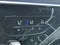2021 Mercedes-Benz S-Class 4DR SDN 4MATIC® S