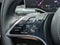 2021 Mercedes-Benz S-Class 4DR SDN 4MATIC® S