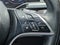 2021 Mercedes-Benz S-Class 4DR SDN 4MATIC® S