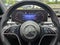 2021 Mercedes-Benz S-Class 4DR SDN 4MATIC® S