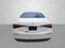 2021 Mercedes-Benz S-Class 4DR SDN 4MATIC® S
