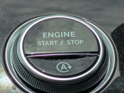 2021 Mercedes-Benz S-Class 4DR SDN 4MATIC® S