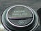 2021 Mercedes-Benz S-Class 4DR SDN 4MATIC® S
