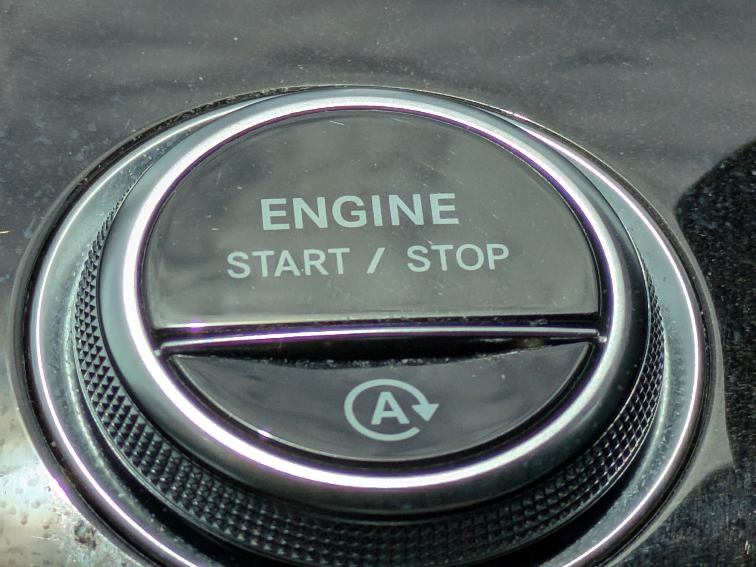 2021 Mercedes-Benz S-Class 4DR SDN 4MATIC® S