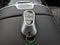 2021 Mercedes-Benz S-Class 4DR SDN 4MATIC® S