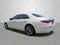 2021 Mercedes-Benz S-Class 4DR SDN 4MATIC® S