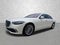 2021 Mercedes-Benz S-Class 4DR SDN 4MATIC® S