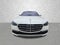 2021 Mercedes-Benz S-Class 4DR SDN 4MATIC® S