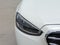 2021 Mercedes-Benz S-Class 4DR SDN 4MATIC® S