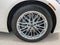 2021 Mercedes-Benz S-Class 4DR SDN 4MATIC® S