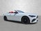 2024 Mercedes-Benz CLE 2DR CAB 4MATIC® CL