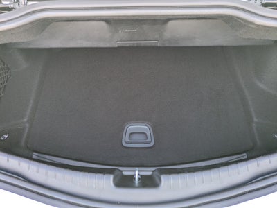 2024 Mercedes-Benz CLE 2DR CAB 4MATIC® CL