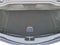 2024 Mercedes-Benz CLE 2DR CAB 4MATIC® CL