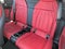 2024 Mercedes-Benz CLE 2DR CAB 4MATIC® CL