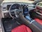 2024 Mercedes-Benz CLE 2DR CAB 4MATIC® CL