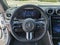 2024 Mercedes-Benz CLE 2DR CAB 4MATIC® CL