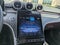 2024 Mercedes-Benz CLE 2DR CAB 4MATIC® CL